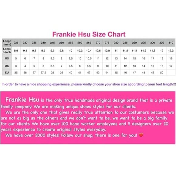 Frankie Hsu Purple Hologram Oil Slick Platform lace Boots Patent vegan leather - Picture 13 of 14